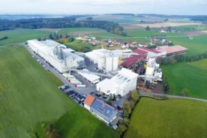 best wood SCHNEIDER&reg; GmbH