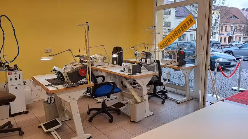 Best&auml;ndig Neue IDEEN