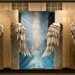 Bestattungen Schneider