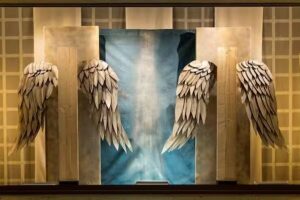 Bestattungen Schneider