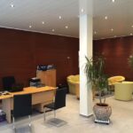 Bestattungshaus Thorsten Schneider e.K.