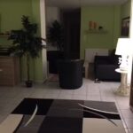 Bestattungshaus Thorsten Schneider e.K.