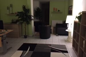 Bestattungshaus Thorsten Schneider e.K.