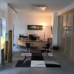 Bestattungshaus Thorsten Schneider e.K.