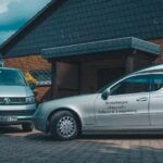 Bestattungsinstitut Schneider