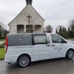 Bestattungsinstitut Schneider