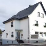 Bestattungsinstitut Schneider