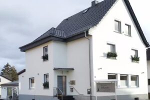 Bestattungsinstitut Schneider