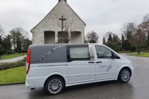 Bestattungsinstitut Schneider