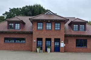 Betriebsarztpraxis Schneiders