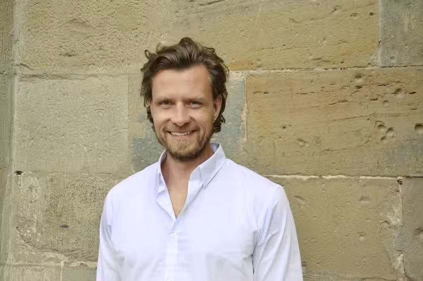 Beziehungsberatung Schneider, Paarberatung Schneider K&ouml;ln