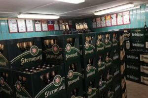 Bier-Herrmann Schneider