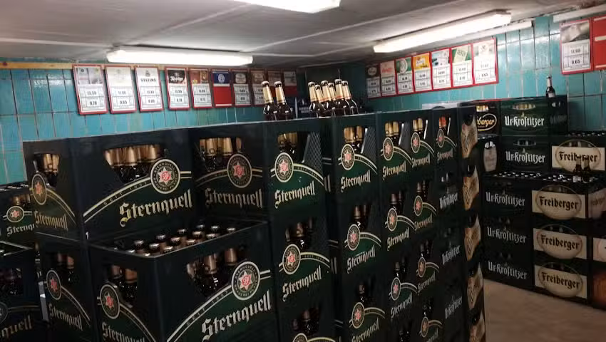 Bier-Herrmann Schneider