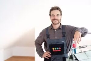 Bierschneider Facility