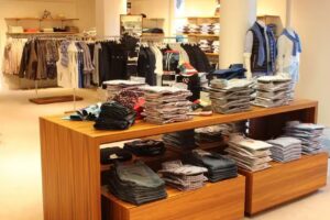 Bilger exclusiv GmbH & Co KG