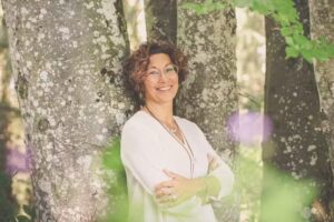 Birgit Schneider|Freie Trauerrede|Freie Hochzeit|Trauerbegleitung