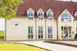 Birgits Nähkästchen – Inh.: Birgit Leisering