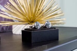 BIRKHOVEN Atelier Russmann