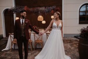 BIRKHOVEN Atelier Zimmer