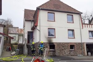 Birlenbacher &Auml;nderungsschneiderei