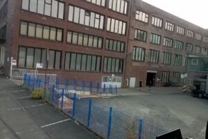 BKV-Tec Schneider Inh. J. Schneider e.K.