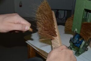 Blindenwerkst&auml;tte Holger Sieben e. K.