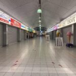 Blitz &Auml;nderungsschneiderei