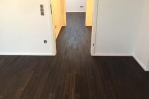 Boden & Handwerk Schneider – Parkett, Parkettschleifen, Laminat, Vinyl etc.