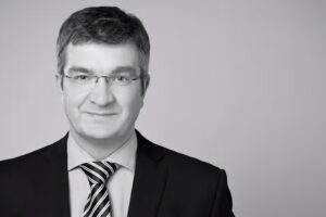 Borgmann Schneider Rechtsanwälte