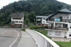 Brautkleider u. festliche Moden &ndash; &Auml;nderungsatelier Vera