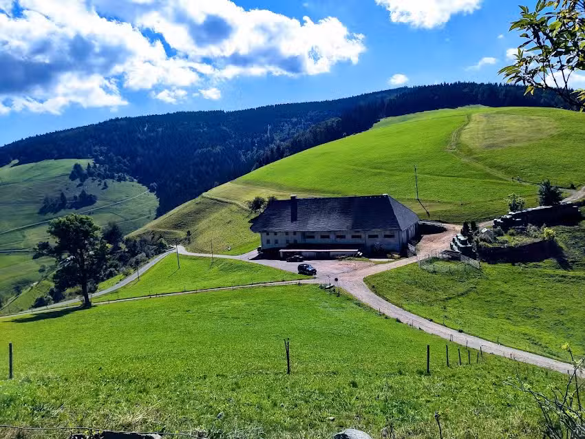 Breitnauhof-Schneider