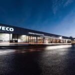 Bremsen Schneider GmbH