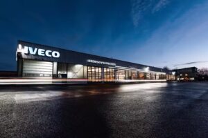 Bremsen Schneider GmbH