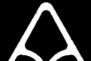 BRETTSCHNEIDER DESIGN