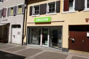 Brille u. Ko (Ren&eacute; Schneider)