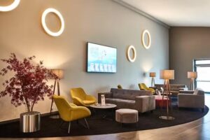 Brit Schneider Architektur