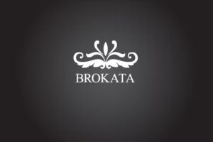 Brokata