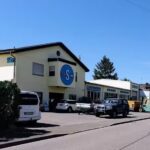 Bruno Schneider GmbH