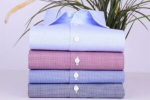 B&uuml;gelfix & Schneiderei