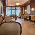 Caf&eacute; Schneider