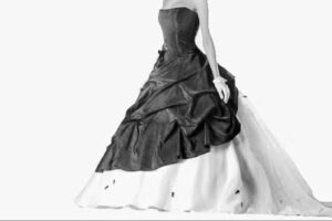 Capitol Express &Auml;nderungsschneiderei