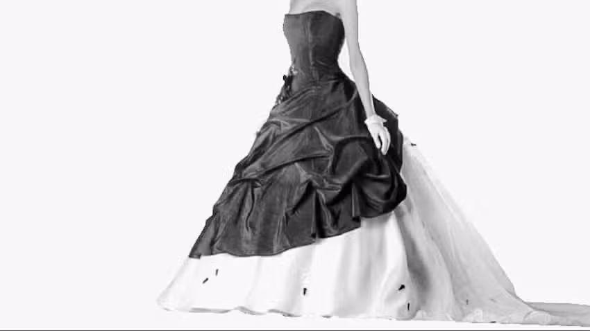 Capitol Express &Auml;nderungsschneiderei