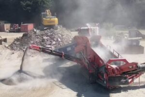 Carsten Schneider GmbH