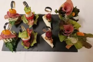 catering-schneider.de