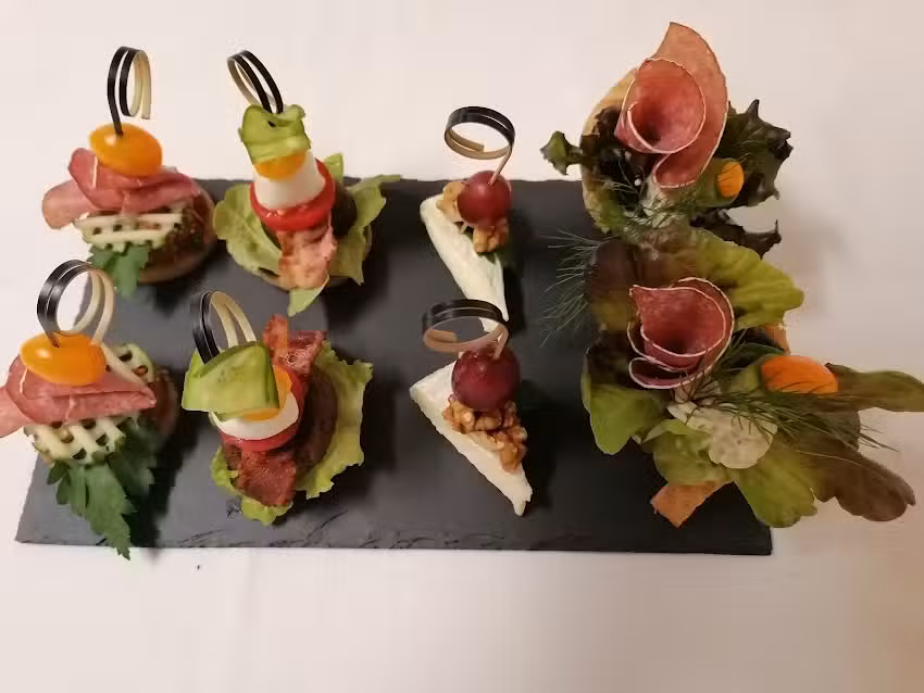 catering-schneider.de