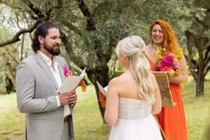 Cela – Photography & Cela – Werbung & Design – Manuela Schneider