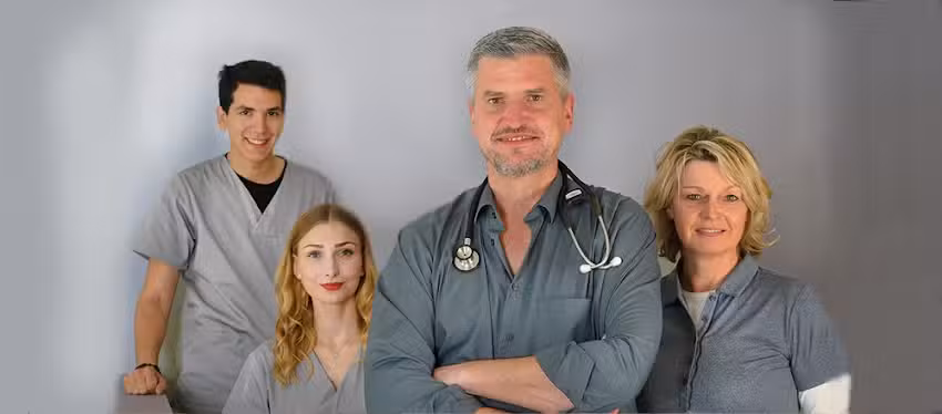 Chirurgische Praxis Heidelberg Prof. Dr. Lutz Schneider