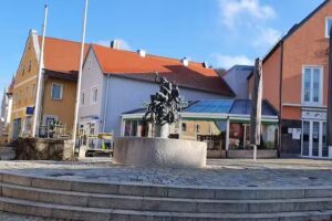 Christian Filusch Schuhservice