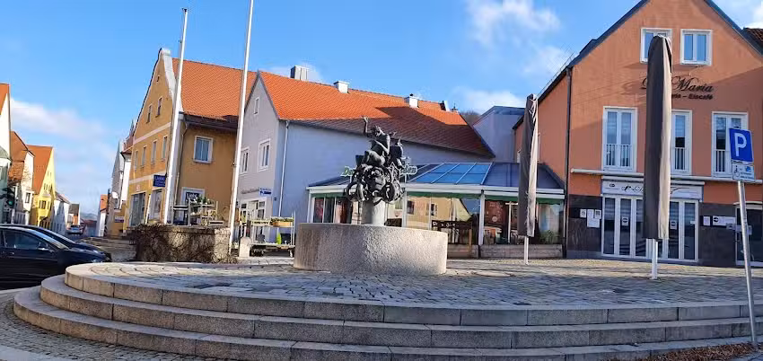 Christian Filusch Schuhservice