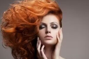 Christian Schneider Haardesign &ndash; Friseur Radebeul